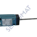 LSYKC1A-8C HONEYWELL Limit Switch