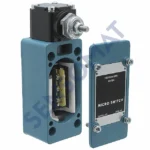 51ML72 HONEYWELL Limit Switch