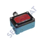 EXH-N HONEYWELL Limit Switch