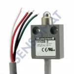 914CE66-6 HONEYWELL Limit Switch