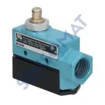 BME6-2RQ HONEYWELL Limit Switch