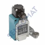 1LS243 HONEYWELL Limit Switch