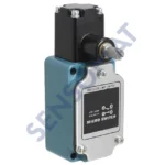 6LS2 HONEYWELL Limit Switch