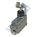 BZE7-2RQ2-C HONEYWELL Limit Switch
