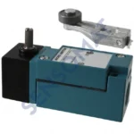 LSA1AA HONEYWELL Limit Switch