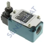 1LS1 HONEYWELL Limit Switch