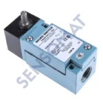 LSA1A HONEYWELL Limit Switch