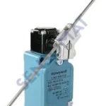 SZL-WLC-C-N HONEYWELL Limit Switch