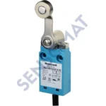 NGCMB10AX24A1A HONEYWELL Limit Switch