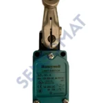 GLAC22D HONEYWELL Limit Switch