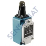 5LS1 HONEYWELL Limit Switch