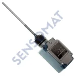 8LS3
 HONEYWELL Limit Switch