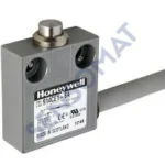 914CE1-6A HONEYWELL Limit Switch