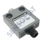 914CE1-Q HONEYWELL Limit Switch