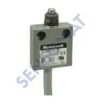914CE18-3
 HONEYWELL Limit Switch