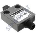 914CE18-Q HONEYWELL Limit Switch