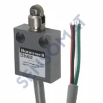914CE2-Q HONEYWELL Limit Switch
