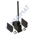 BFL1-AW2 HONEYWELL Limit Switch