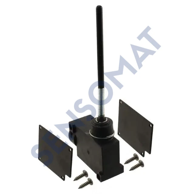 1762175926758-8895b4535b11bde8-BFL1-AW2.webp BFL1-AW2 HONEYWELL Limit Switch - Görsel 1