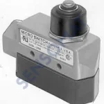 BZE6-2RN HONEYWELL Limit Switch
