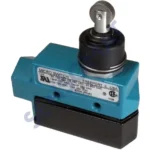 BZE6-2RN80 HONEYWELL Limit Switch