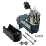 BZE6-2RQ2
 HONEYWELL Limit Switch