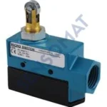 BZE6-2RQ9 HONEYWELL Limit Switch