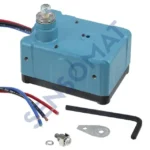 EX-XR9 HONEYWELL Limit Switch