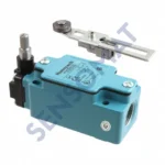 GLAC01A2B HONEYWELL Limit Switch