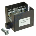 GLZ320
 HONEYWELL Limit Switch