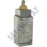 LS2D4K HONEYWELL Limit Switch