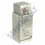 LS2YAB4K HONEYWELL Limit Switch