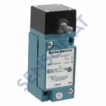LSA1E HONEYWELL Limit Switch