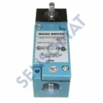LSA3K HONEYWELL Limit Switch