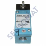 LSA3K-1A HONEYWELL Limit Switch