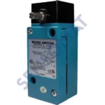 LSA7L HONEYWELL Limit Switch