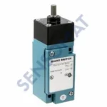 LSB3K HONEYWELL Limit Switch