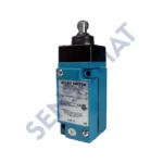 LSD1A HONEYWELL Limit Switch