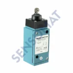 LSD4L HONEYWELL Limit Switch