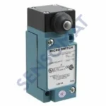 LSE1A HONEYWELL Limit Switch