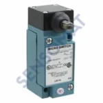 LSF1A HONEYWELL Limit Switch