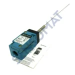LSJ1A-7M HONEYWELL Limit Switch