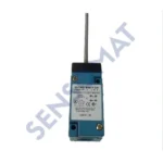 LSK1A-8C
 HONEYWELL Limit Switch