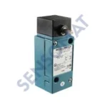 LSL6C HONEYWELL Limit Switch
