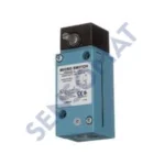 LSM2D HONEYWELL Limit Switch