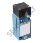 LSN1A
 HONEYWELL Limit Switch