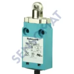 NGCPB10AX01C HONEYWELL Limit Switch