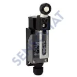 SZL-VL-S-B-N-M HONEYWELL Limit Switch