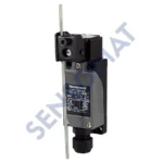 SZL-VL-S-C-N-M HONEYWELL Limit Switch