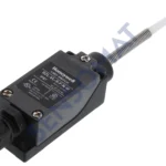 SZL-VL-S-F-N-M
 HONEYWELL Limit Switch